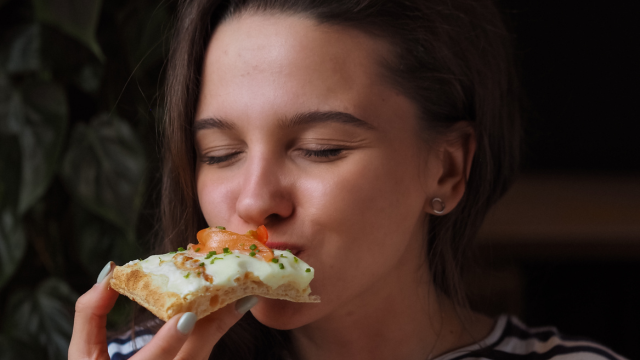 Pizza Ala Rumahan Resep Simpel Tapi Rasanya Kayak di Restoran Italia